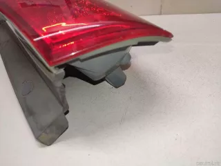 924014H000 Hyundai-Kia Фонарь задний левый Hyundai H1 2 Арт E23423754, вид 4