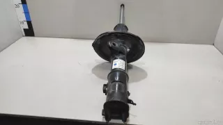 546504H000 Hyundai-Kia Амортизатор передний левый Hyundai H1 2 Арт E23426277, вид 3