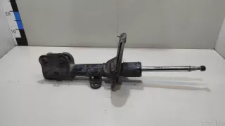 546504H000 Hyundai-Kia Амортизатор передний левый Hyundai H1 2 Арт E23426277, вид 5