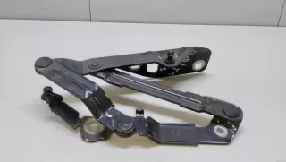 8J0823302H VAG Петля капота правая Audi TT 3 Арт E23428204, вид 2