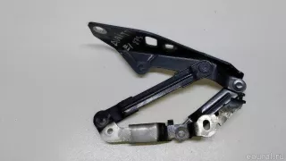 8J0823302H VAG Петля капота правая Audi TT 3 Арт E23428204, вид 5