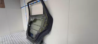 77004C5000 Hyundai-Kia Дверь задняя правая Kia Sorento 3 restailing Арт E23433239, вид 11