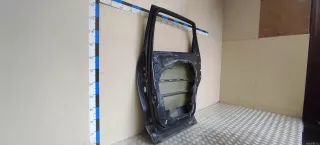 77004C5000 Hyundai-Kia Дверь задняя правая Kia Sorento 3 restailing Арт E23433239, вид 12