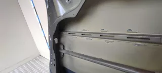 77004C5000 Hyundai-Kia Дверь задняя правая Kia Sorento 3 restailing Арт E23433239, вид 13