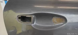 77004C5000 Hyundai-Kia Дверь задняя правая Kia Sorento 3 restailing Арт E23433239, вид 2