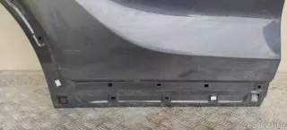 77004C5000 Hyundai-Kia Дверь задняя правая Kia Sorento 3 restailing Арт E23433239, вид 4