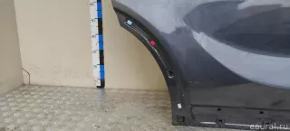 77004C5000 Hyundai-Kia Дверь задняя правая Kia Sorento 3 restailing Арт E23433239, вид 5