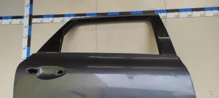77004C5000 Hyundai-Kia Дверь задняя правая Kia Sorento 3 restailing Арт E23433239, вид 6