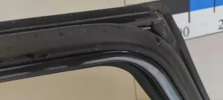 77004C5000 Hyundai-Kia Дверь задняя правая Kia Sorento 3 restailing Арт E23433239, вид 10