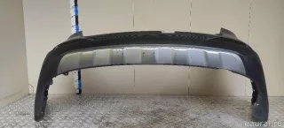  Бампер задний Kia Sorento 3 restailing Арт E23433273, вид 16
