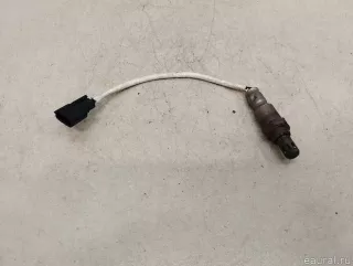 226A09BF0B Nissan Лямбда-зонд Nissan Murano Z52 Арт E23444070, вид 1