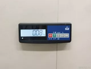 226A09BF0B Nissan Лямбда-зонд Nissan Murano Z52 Арт E23444070, вид 12