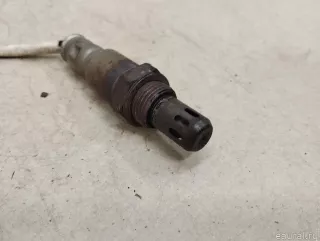 226A09BF0B Nissan Лямбда-зонд Nissan Murano Z52 Арт E23444070, вид 2