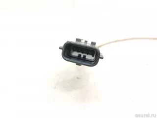 226A09BF0B Nissan Лямбда-зонд Nissan Murano Z52 Арт E23444070, вид 3