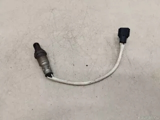 226A09BF0B Nissan Лямбда-зонд Nissan Murano Z52 Арт E23444070, вид 4