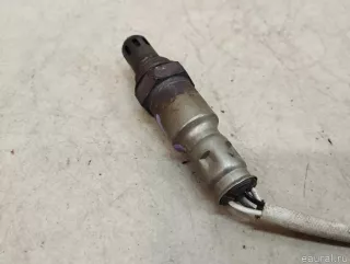 226A09BF0B Nissan Лямбда-зонд Nissan Murano Z52 Арт E23444070, вид 5