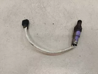 226A09BF0B Nissan Лямбда-зонд Nissan Murano Z52 Арт E23444070, вид 7