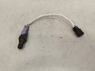 226A09BF0B Nissan Лямбда-зонд Nissan Murano Z52 Арт E23444070, вид 8