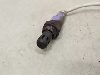 226A09BF0B Nissan Лямбда-зонд Nissan Murano Z52 Арт E23444070, вид 9