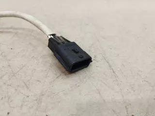 226A09BF0B Nissan Лямбда-зонд Nissan Murano Z52 Арт E23444070, вид 10