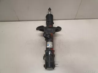546504H000 Hyundai-Kia Амортизатор передний левый Hyundai H1 2 Арт E23444291, вид 3