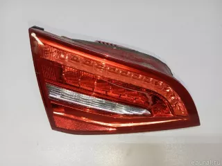 8K9945093E VAG Фонарь задний внутренний левый Audi A4 B8 Арт E23447151, вид 3