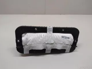 31663064 Volvo Подушка безопасности пассажирская (в торпедо) Volvo v90 Cross Country 2 Арт E23448641, вид 1