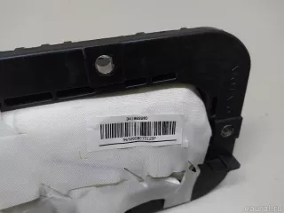 31663064 Volvo Подушка безопасности пассажирская (в торпедо) Volvo v90 Cross Country 2 Арт E23448641, вид 2