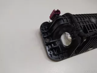 31663064 Volvo Подушка безопасности пассажирская (в торпедо) Volvo v90 Cross Country 2 Арт E23448641, вид 5