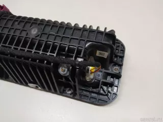 31663064 Volvo Подушка безопасности пассажирская (в торпедо) Volvo v90 Cross Country 2 Арт E23448641, вид 6