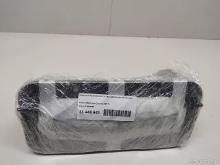 31663064 Volvo Подушка безопасности пассажирская (в торпедо) Volvo v90 Cross Country 2 Арт E23448641, вид 8