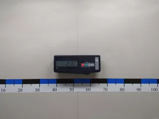 31663064 Volvo Подушка безопасности пассажирская (в торпедо) Volvo v90 Cross Country 2 Арт E23448641, вид 10