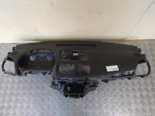 681004892R Renault Торпедо Renault Fluence  Арт E23449800, вид 1
