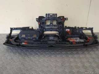 681004892R Renault Торпедо Renault Fluence  Арт E23449800, вид 11