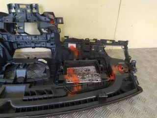 681004892R Renault Торпедо Renault Fluence  Арт E23449800, вид 14