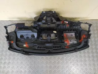 681004892R Renault Торпедо Renault Fluence  Арт E23449800, вид 15