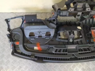 681004892R Renault Торпедо Renault Fluence  Арт E23449800, вид 16