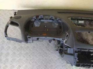 681004892R Renault Торпедо Renault Fluence  Арт E23449800, вид 4