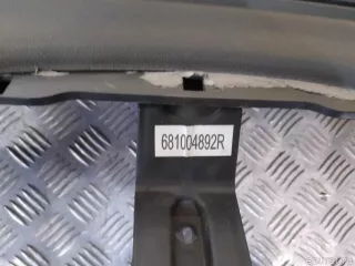 681004892R Renault Торпедо Renault Fluence  Арт E23449800, вид 5