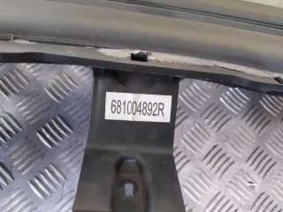 681004892R Renault Торпедо Renault Fluence  Арт E23449800, вид 6