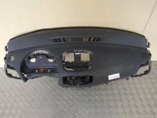 681004892R Renault Торпедо Renault Fluence  Арт E23449800, вид 7