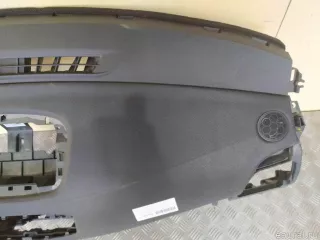 681004892R Renault Торпедо Renault Fluence  Арт E23449800, вид 8