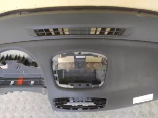 681004892R Renault Торпедо Renault Fluence  Арт E23449800, вид 9