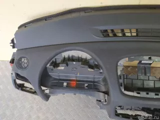 681004892R Renault Торпедо Renault Fluence  Арт E23449800, вид 10