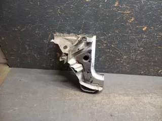  Стойка передней двери Citroen C3 Picasso restailing Арт E23450660, вид 1