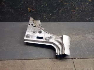  Стойка передней двери Citroen C3 Picasso restailing Арт E23450660, вид 2