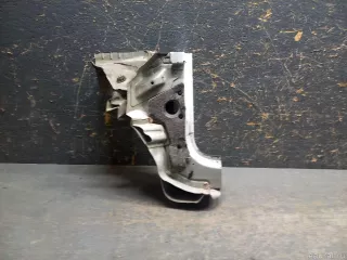  Стойка передней двери Citroen C3 Picasso restailing Арт E23450660, вид 4