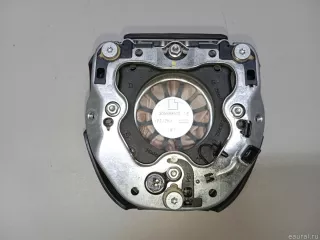 8R0880201AS6PS VAG Подушка безопасности водителя Audi Q5 1 Арт E23451857, вид 6