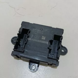 LR106180 Land Rover Блок комфорта Land Rover Discovery 5 Арт E23454365, вид 1