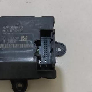 LR106180 Land Rover Блок комфорта Land Rover Discovery 5 Арт E23454365, вид 2